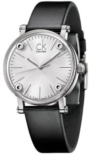 CALVIN KLEIN cogent K3B231C6