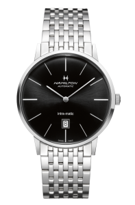 Hamilton H38755131