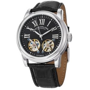 STUHRLING 661.01