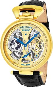 STUHRLING 127A2.333519