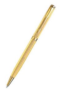 Шариковая ручка Parker Sonnet S0808280