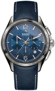Rado 01.650.0120.3.120