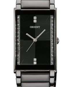ORIENT FQBEA004B0