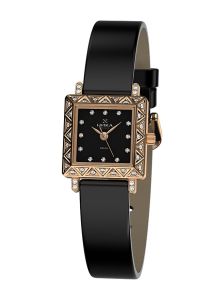 НИКА 0813.2.1.56