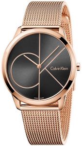 CALVIN KLEIN minimal K3M21621