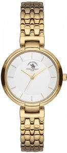 Santa Barbara Polo & Racquet Club SB.5.1181.4