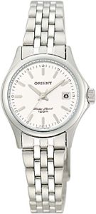 ORIENT FSZ2F001W0