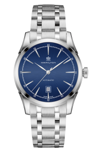 Hamilton H42415141