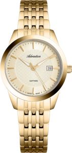 Adriatica A3188.1111Q