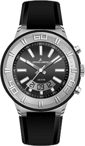 Jacques Lemans Sports 1-1786A