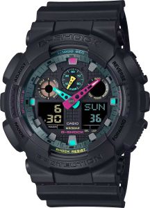 Casio GA-100MF-1A
