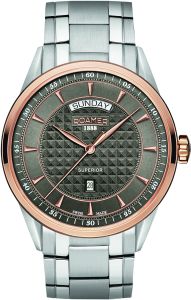 Roamer 508 293 49 05 50