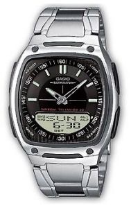 Casio AW-81D-1A
