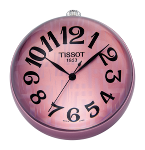 TISSOT SPECIALS T82.9.508.92
