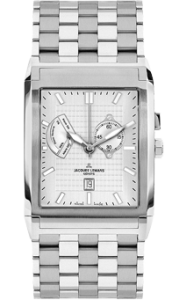 Jacques Lemans Geneve G-185D