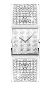 Jacques Lemans La Passion 1-1271B