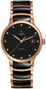 Rado 01.763.0036.3.073