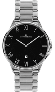 Jacques Lemans Classic 1-1554C