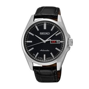 Seiko SRP467J2