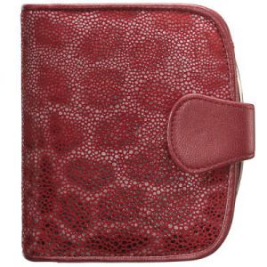 Портмоне Dr. Koffer X510108-137-12