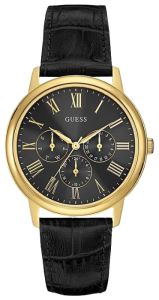 GUESS W0496G5