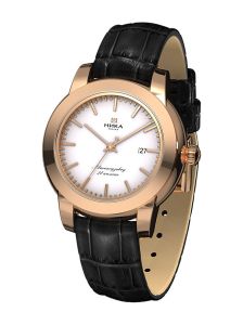 НИКА 1070.0.1.15