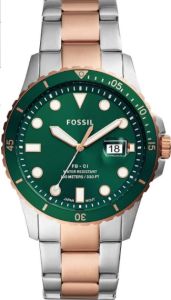 Fossil FS5743