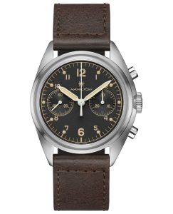 Hamilton H76409530