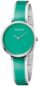 CALVIN KLEIN seduce K4E2N11L