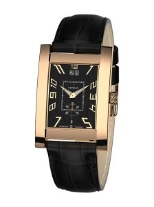 НИКА 1041.0.1.52