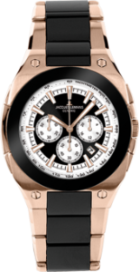 Jacques Lemans Classic 1-1523D