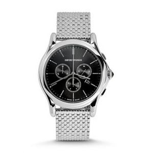 Emporio Armani ARS4005