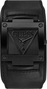 GUESS W1166G2