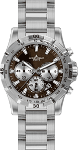 Jacques Lemans Sports 1-1670I