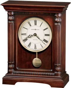 Каминные часы Howard Miller 635-133