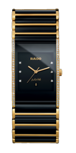 Rado 01.152.0751.3.075