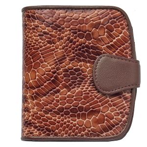 Кошелек Dr. Koffer X510108-22-09