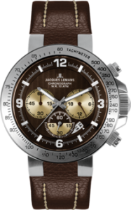 Jacques Lemans Sports 1-1485B