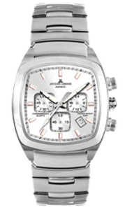 Jacques Lemans Sports 1-1148B