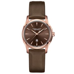 Hamilton H32335971