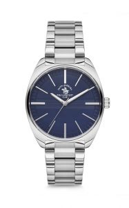 Santa Barbara Polo & Racquet Club SB.3.1134.3