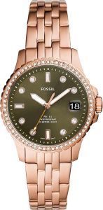 Fossil ES4970