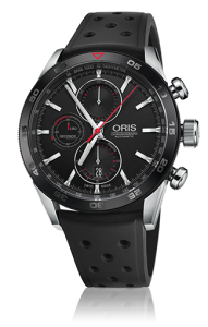 Oris 774 7661 4424 кауч