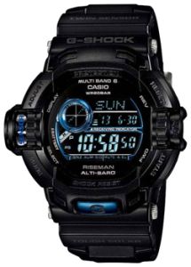 Casio GW-9230BJ-1E