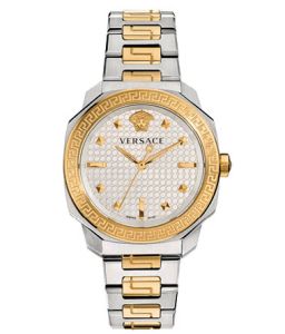 Versace VQD05 0015