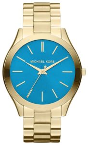 Michael Kors MK3265