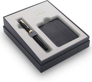 Parker Sonnet 2121991 ручка