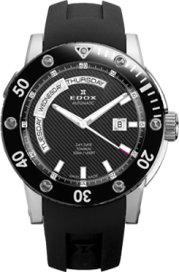 EDOX 83005-TINNIN2