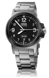 Oris 735 7641 4364 бр