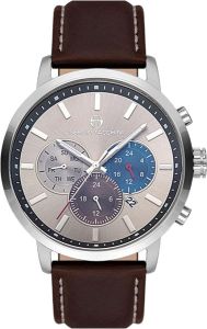 Sergio Tacchini ST.5.121.02